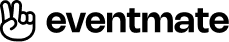 eventmate